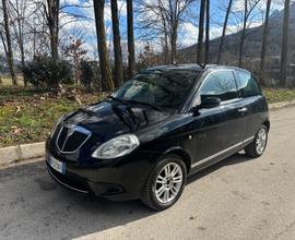 Lancia Ypsilon 1.2 Benzina NEOPATENTATI