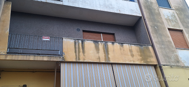 Appartamento a Macchia