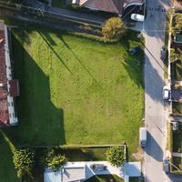 Terreno edificabile a San Quirino