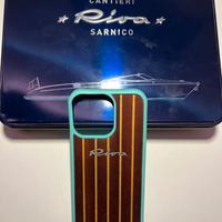 Cover riva iphone 13/13 pro