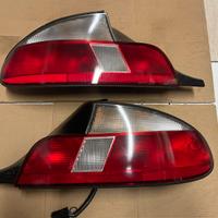 Fari fanali Bmw Z3