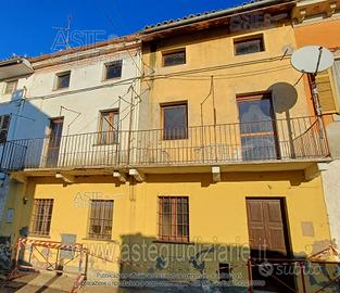 Rustico/Casale/Corte Morano sul Po [A4343241]