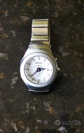Seiko Kinetic