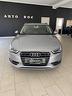audi-a3-2-0-tdi-150-cv-clean-diesel-attraction