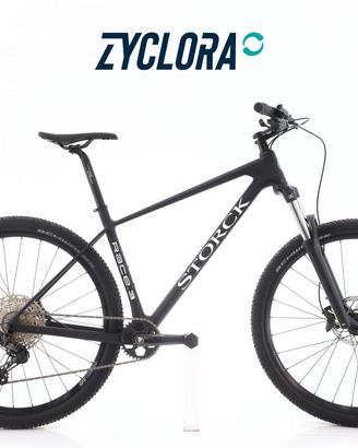 Storck Rebel Race.3 XT t.L