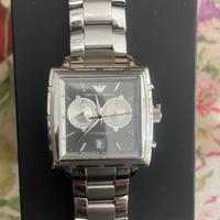 Orologio Armani