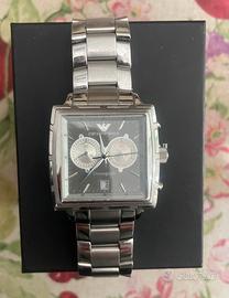 Orologio Armani