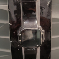 Orologio digitale star wars