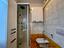 Immagine 13