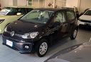 volkswagen-up-1-0-75-cv-5p-move