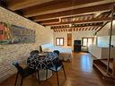 mirano-esclusivo-loft-in-piazza