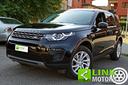 land-rover-discovery-sport-2-0-td4-150cv-awd-aut