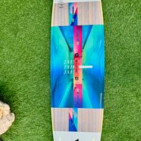 Tavola Duotone Jaime