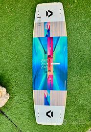 Tavola Duotone Jaime