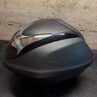 BAULETTO HONDA SH 125 150 300 350