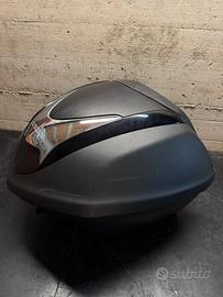 BAULETTO HONDA SH 125 150 300 350
