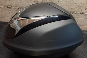 BAULETTO HONDA SH 125 150 300 350