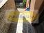 Immagine 11