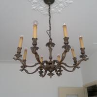 Lampadario