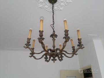 Lampadario