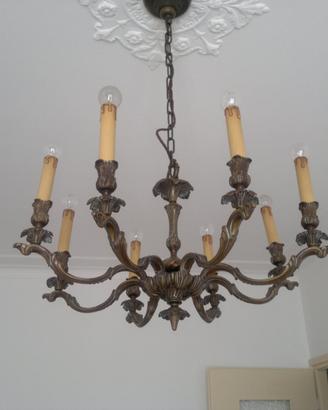 Lampadario