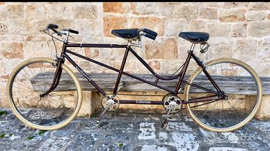 Tandem anni 50