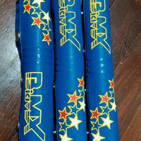 Bmx Atala paracolpi vintage