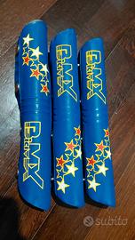 Bmx Atala paracolpi vintage