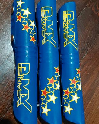 Bmx Atala paracolpi vintage