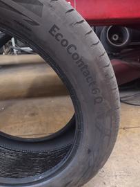 Gomme