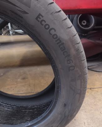 Gomme