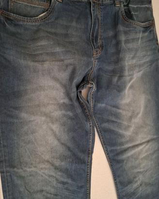 Jeans Timberland trattabile