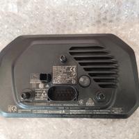 tft usato x BMW 1000 RR