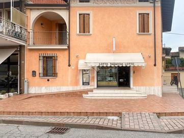 ATTIVITÀ A ISORELLA