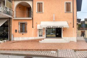 ATTIVITÀ A ISORELLA