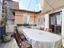 Immagine 24