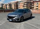 peugeot-308-automatica-cinghia-di-distribuzione