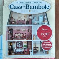 Casa delle Bambole