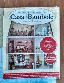 Casa delle Bambole