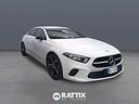 mercedes-classe-a-v177-2018-a-180-d-sport-auto