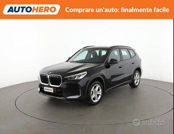 BMW X1 BX03200