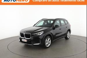BMW X1 BX03200