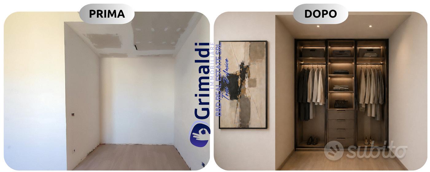 Apartment in PA - Vista 5