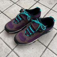 Scarpe MTB Specialized Rime 2.0 SPD BOA - n. 42