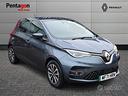 ricambi-renault-zoe-rf1321