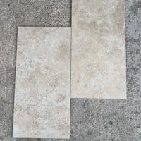 PIASTRELLE A STOCK - MADE IN ITALY