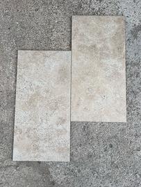 PIASTRELLE A STOCK - MADE IN ITALY