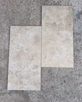 PIASTRELLE A STOCK - MADE IN ITALY