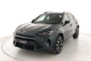 CUPRA Formentor 2.0 tdi 150cv dsg