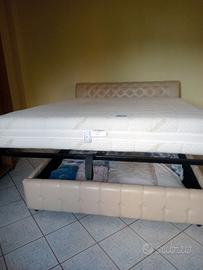 Mobili e salotto